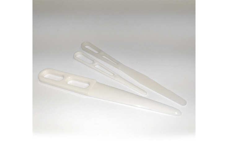 Set 3 MouldTrimKnife