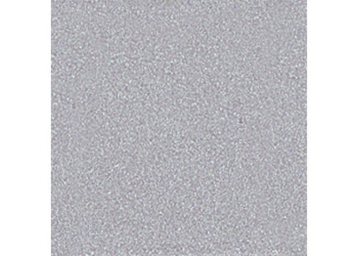 Shimmering Silver 59