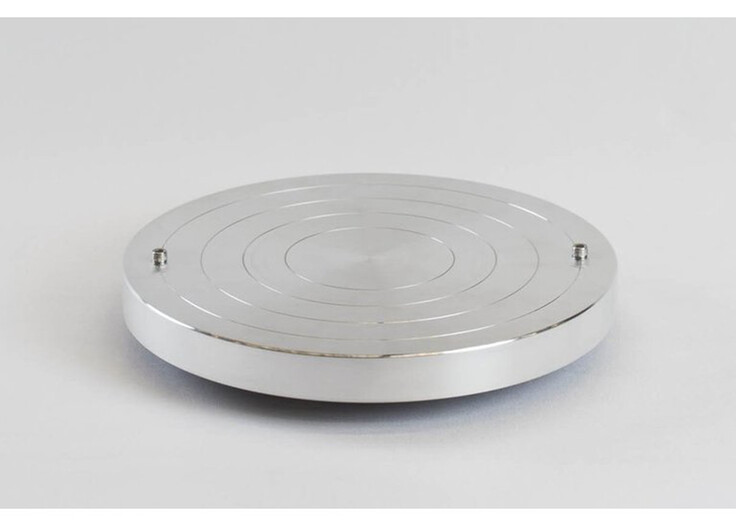 Shimpo Locating Pins for 12 and 14 inch Wheelheads