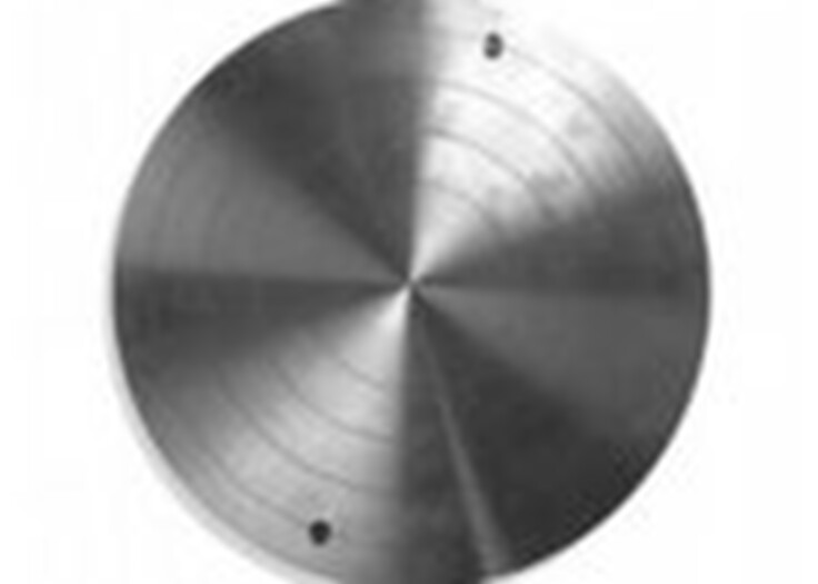 Shimpo Wheelhead 12inch