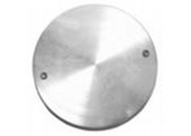 Shimpo Wheelhead 8