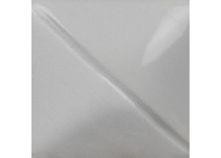 Silver Grey