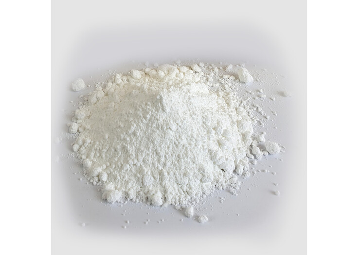 Sodium Silicate 140tW 10kg