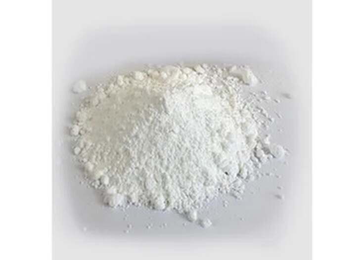 Sodium Silicate 75tW 5kg