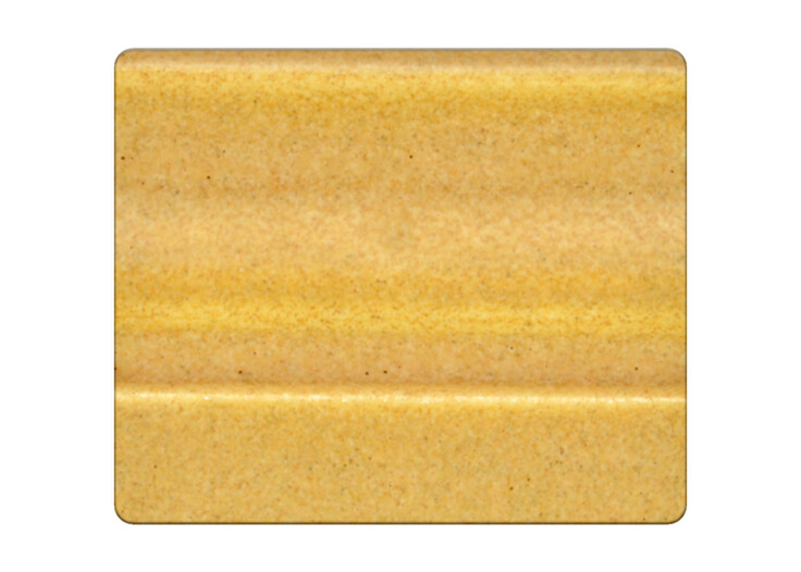 Spectrum Cone 4-6 Brush-On Glaze: Pebble Stone 454ml