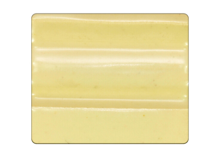 Spectrum Cone 4-6 Brush-On Glaze: Satin Clear 454ml