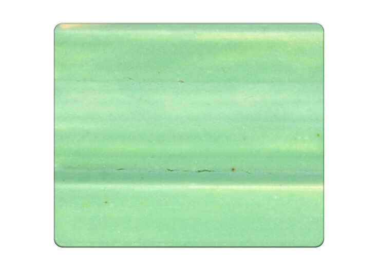 Spectrum Cone 4-6 Brush-On Glaze: SatinTurquoise 454ml