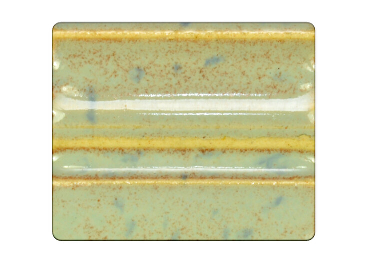 Spectrum Cone 4-6 Brush-On Glaze: Txt Cloud 454ml