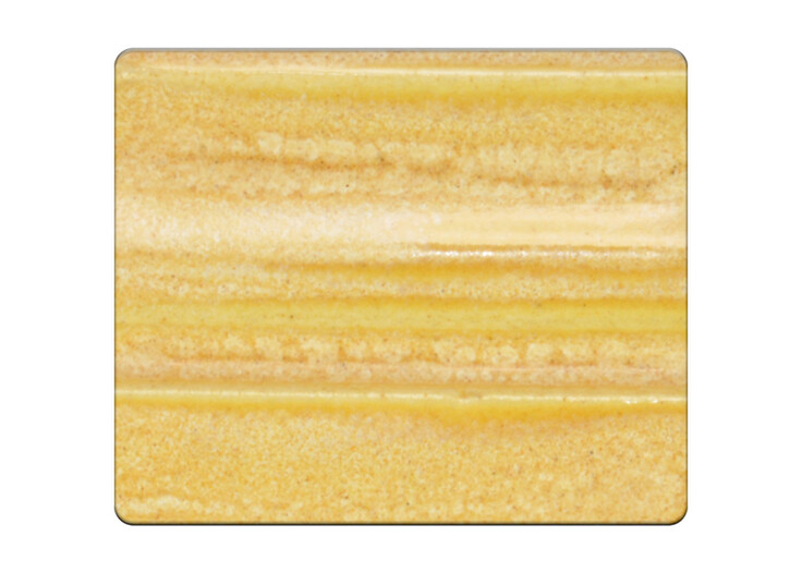 Spectrum Cone 4-6 Brush-On Glaze: Txt Mottle 454ml