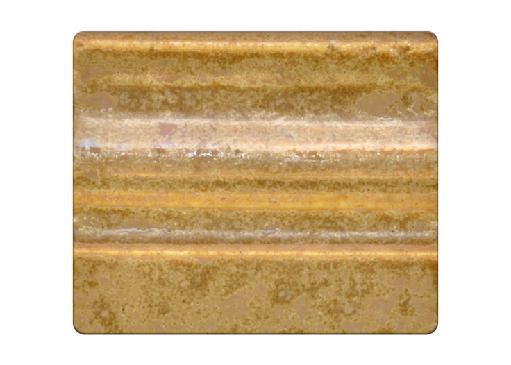 Spectrum Cone 4-6 Brush-On Glaze: Txt Oasis 454ml