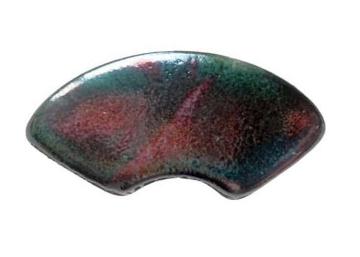 Spectrum Raku Brush-On Glaze: Orion Nebula 113ml