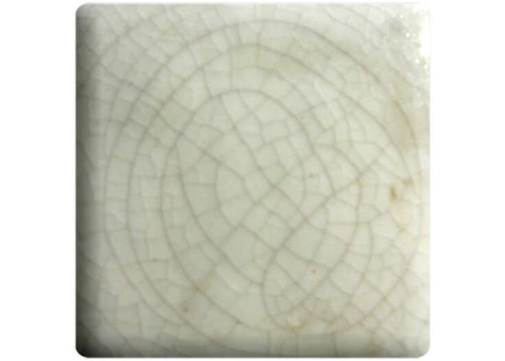 Spectrum Raku Brush-On Glaze: Raku Clear 113ml