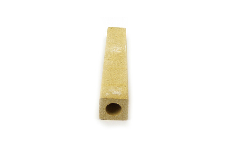 Square Kiln Prop 10