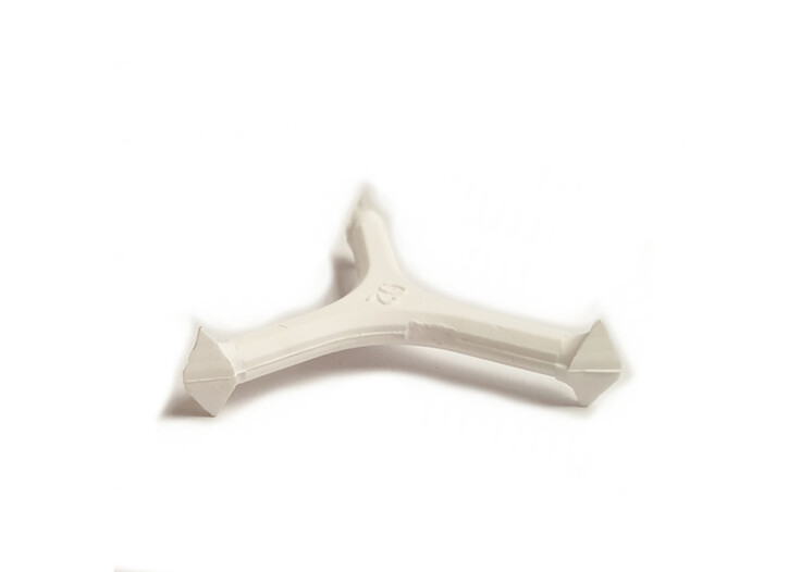 Stilt 28mm