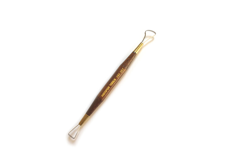 Strip/Ribbon Tool