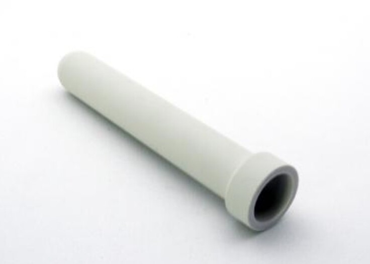 T/Couple Tube Only