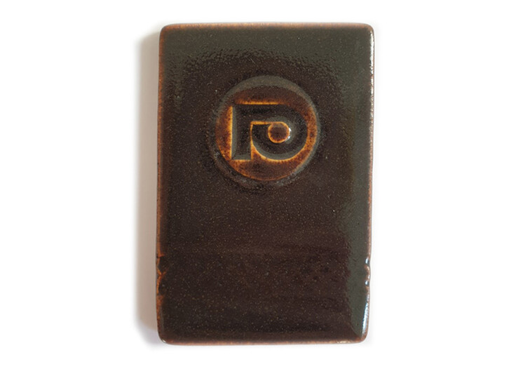 Tenmoku 1230-1300C