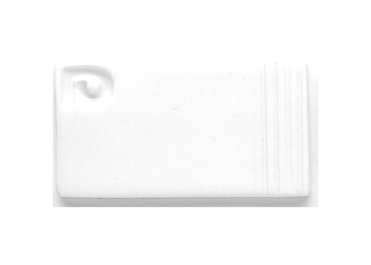 Tin White 1100-1160C (L)