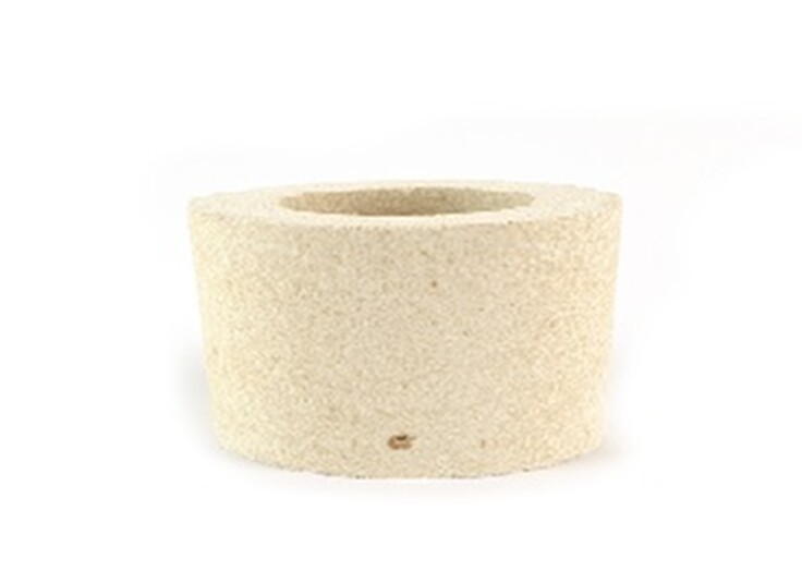 Tubular Kiln Prop 1