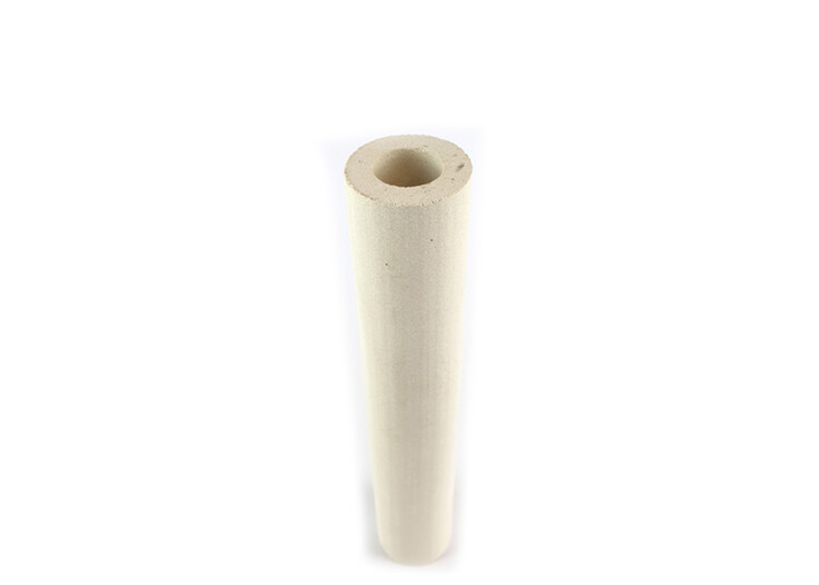 Tubular Kiln Prop 10