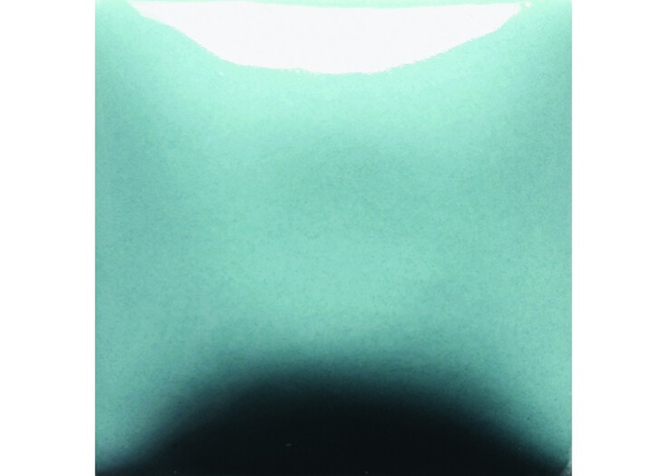 Tucson Turquoise