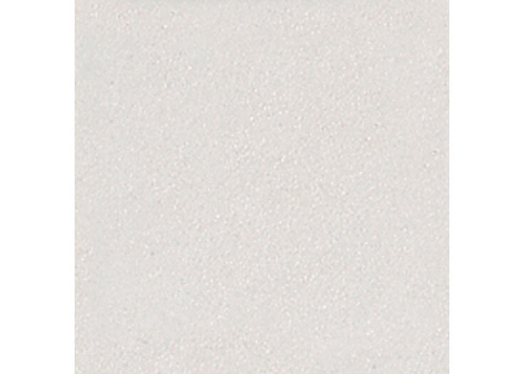 White Iridescent Pearl 59ml