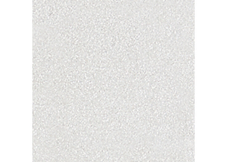 White Pearl 59ml