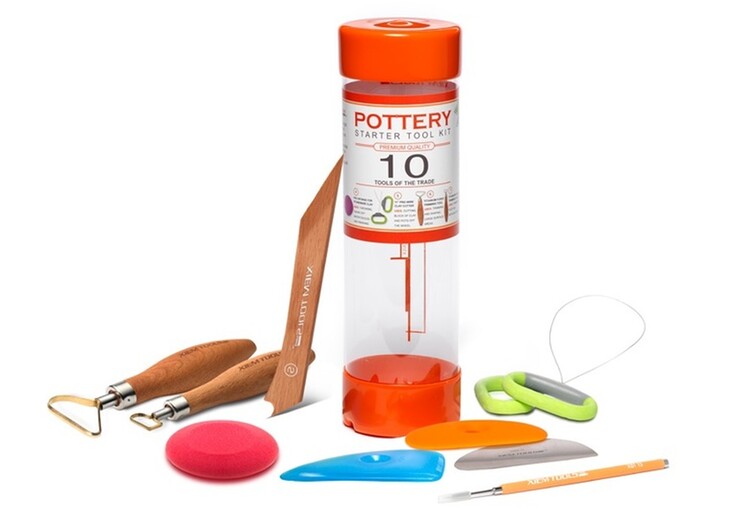 Xiem Starter Tool Kit