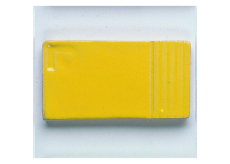 Yellow Glossy 950-1050C
