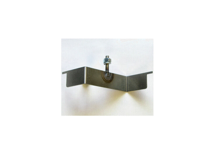 Z-Brace North Star