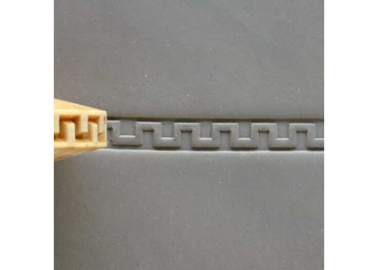 Zip Zap Finger Roller