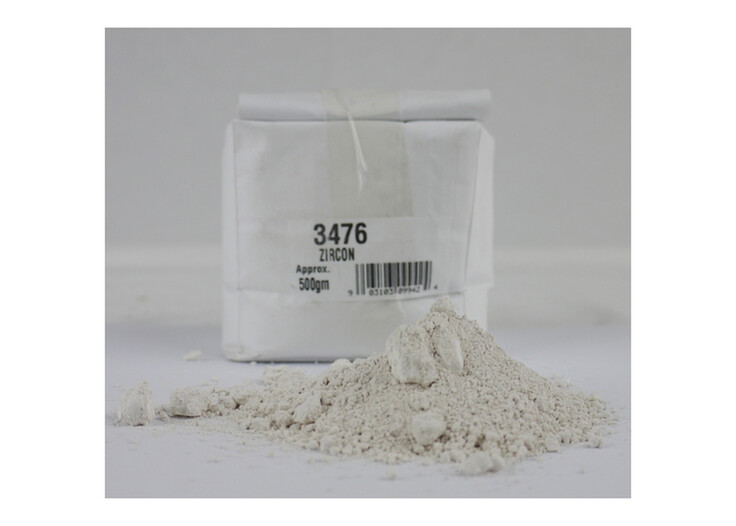 Zirconium Silicate (Zircon)