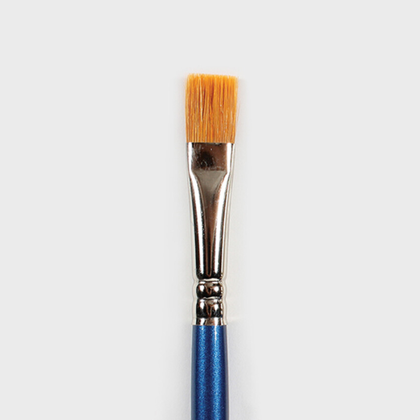 Photograph: #10 Flat Shader