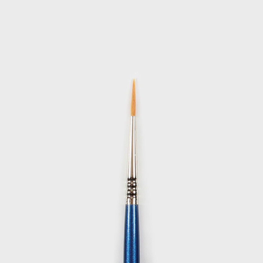 Photograph: #2 Detail Liner