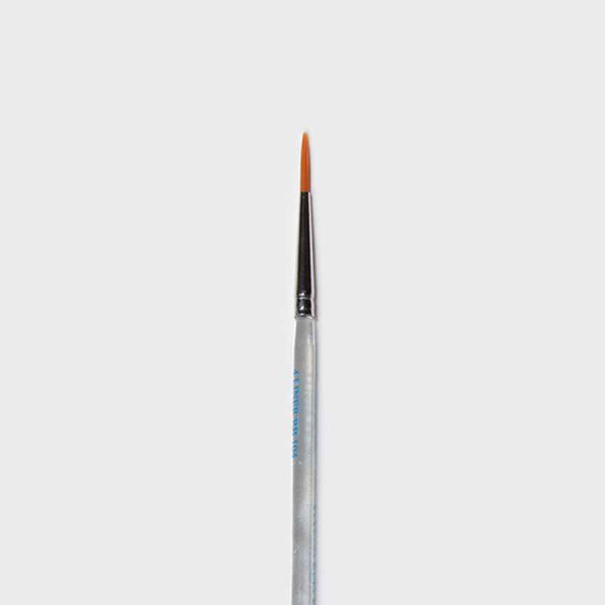 Photograph: #4 Short Liner