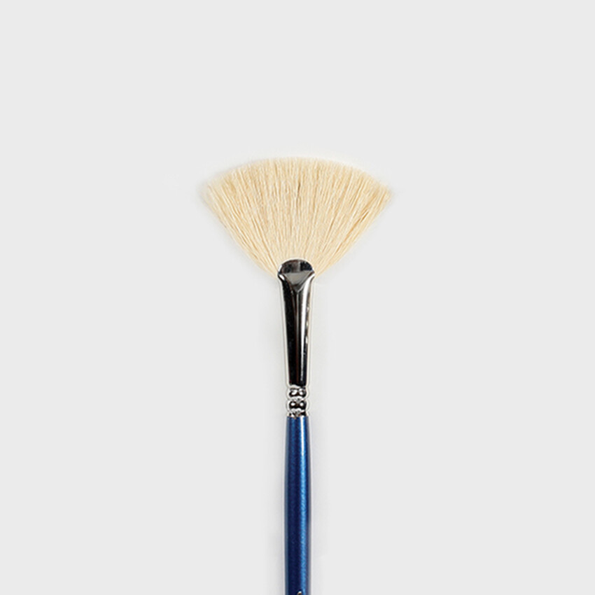 Photograph: #4 Soft Fan