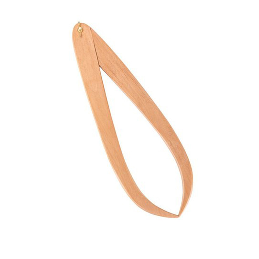 Photograph: 10 Kemper Hardwood Caliper
