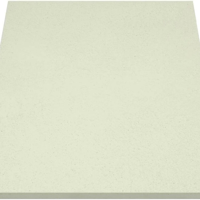 Photograph: 1000 x 600 x 25mm Body soluble ceramic insulation boards