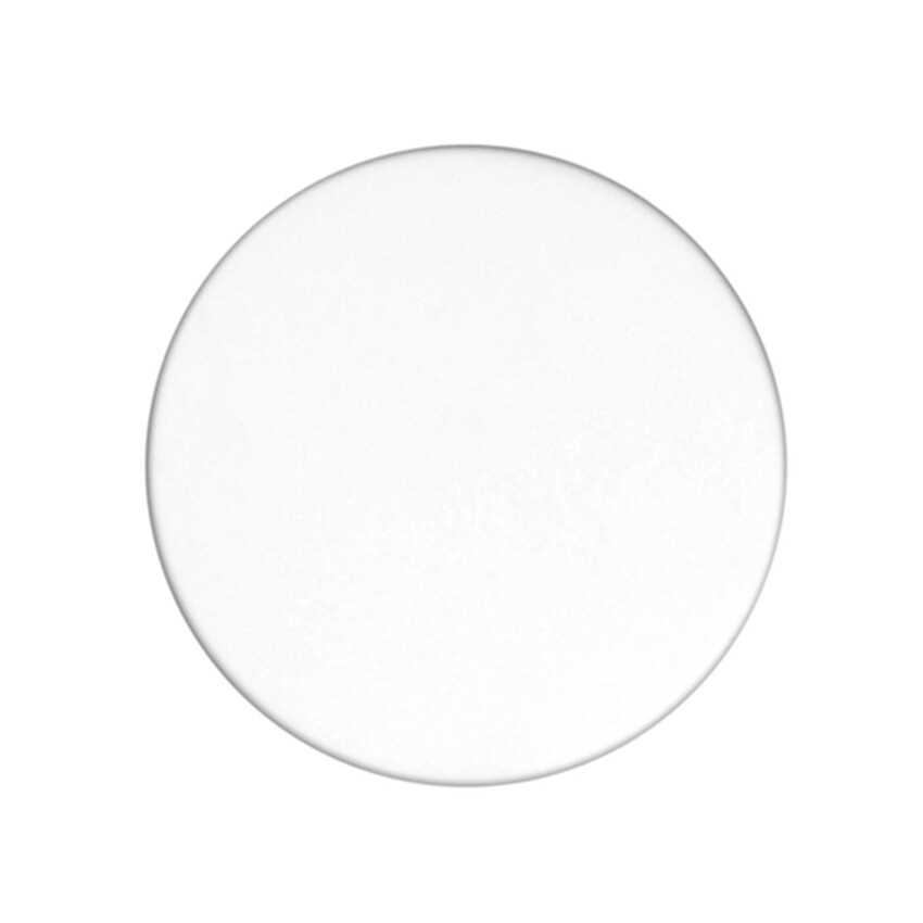 Photograph: 3 inch Circle Tile