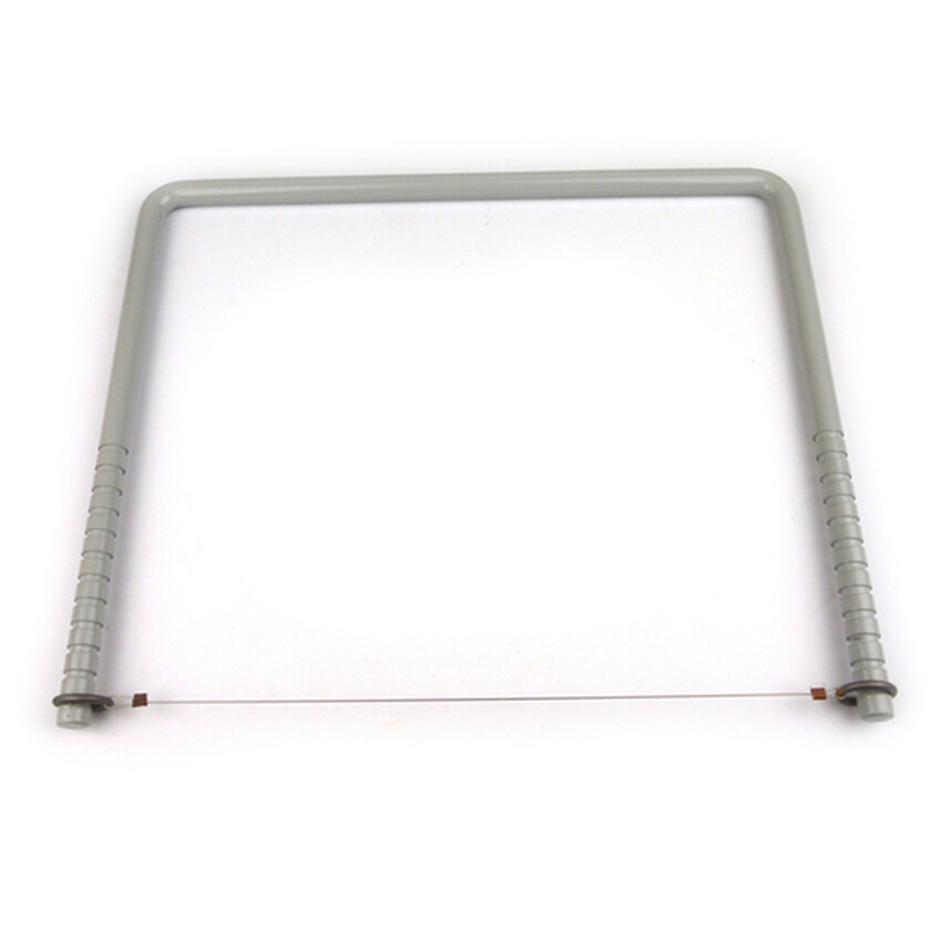 Photograph: 30cm ReplacementWire