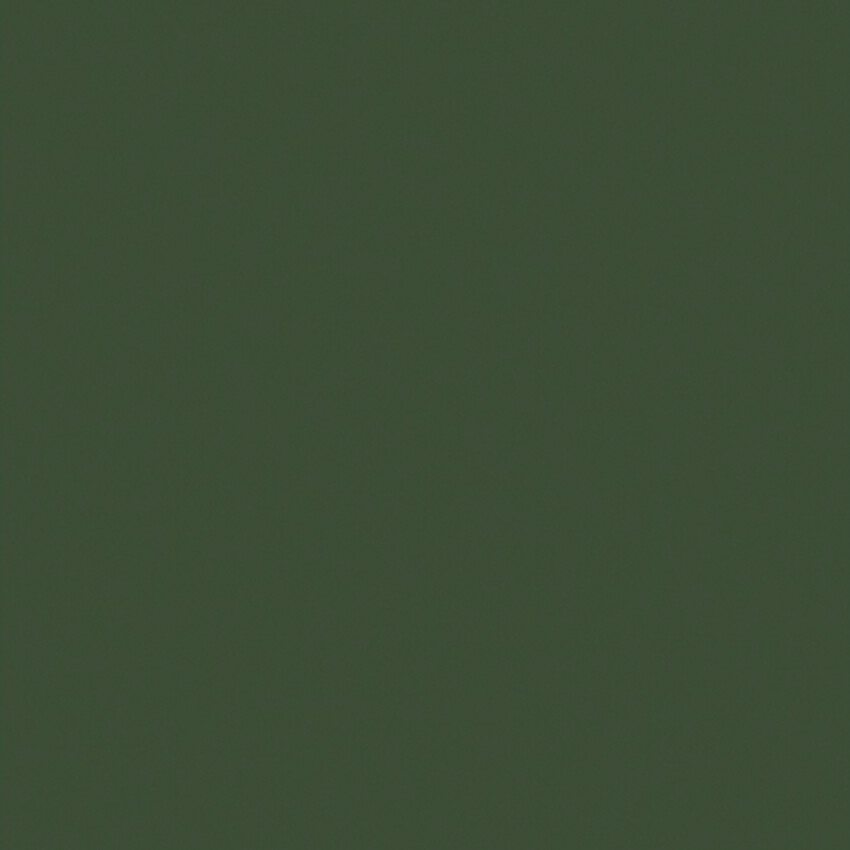 Photograph: Accent Green 59ML