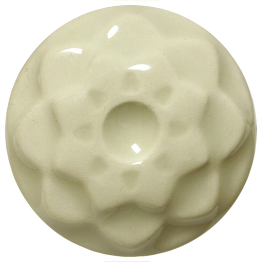 Photograph: Amaco Celadon Brush-On Glaze: Mixing Clear 473ml