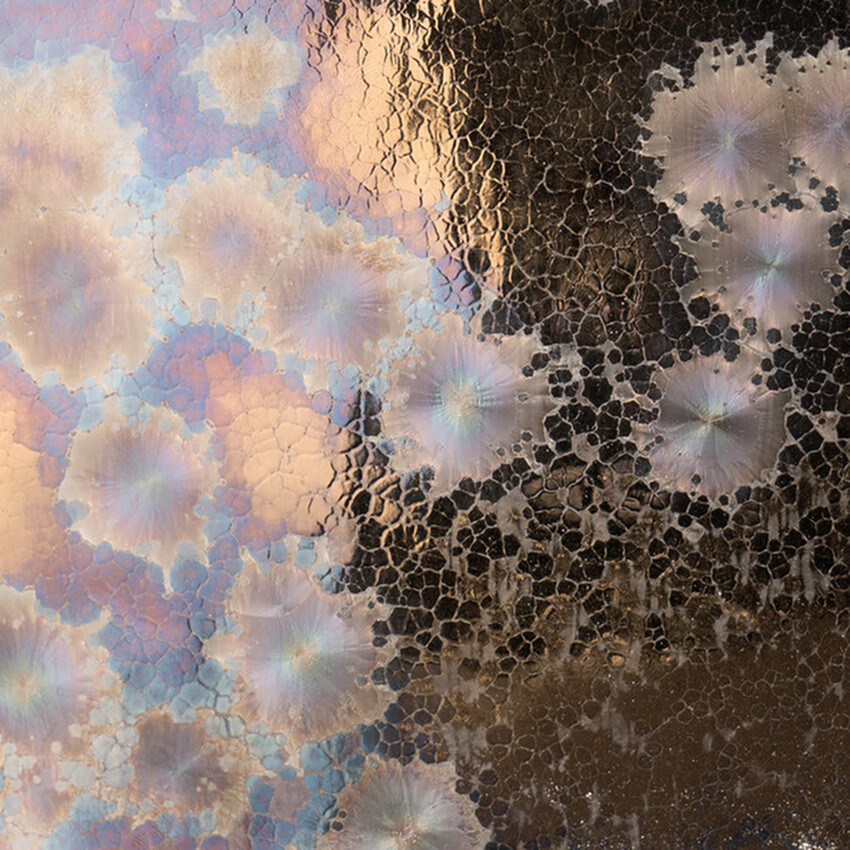Photograph: Amaco Cosmos: Event Horizon 473ml