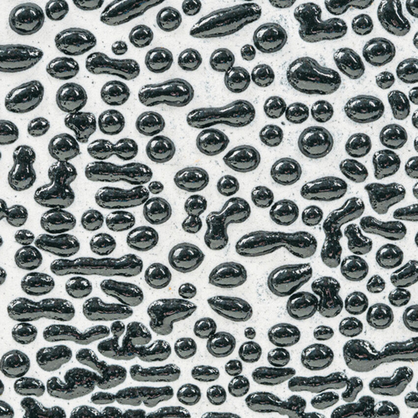 Photograph: AMACO Crawls - Black 473ml