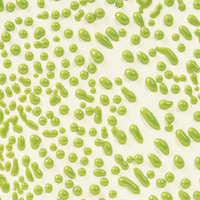 Photograph: AMACO Crawls - Lime 473ml