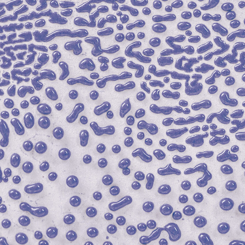 Photograph: AMACO Crawls - Purple 473ml