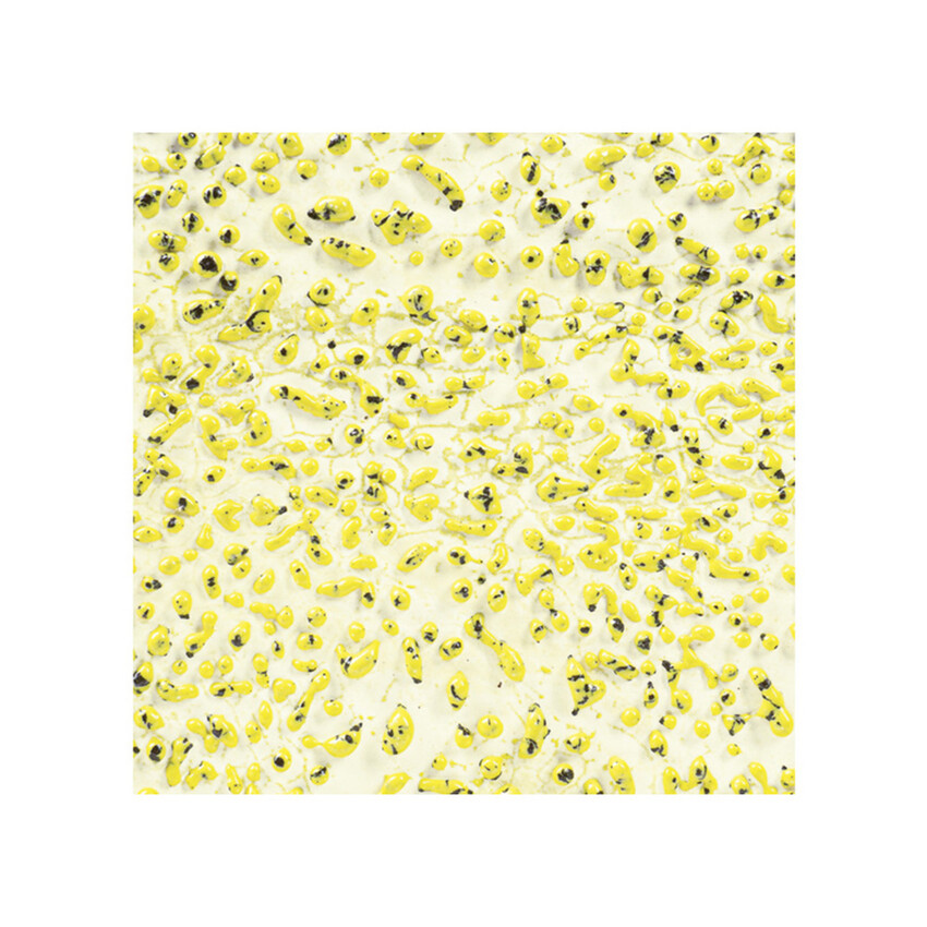 Photograph: AMACO Crawls - Speckled Yellow 473ml