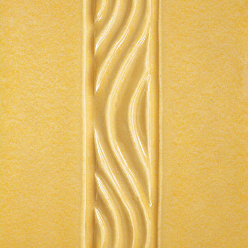 Photograph: Amaco Dipping & Layering Dry Glaze: Honeycomb 10.4lb