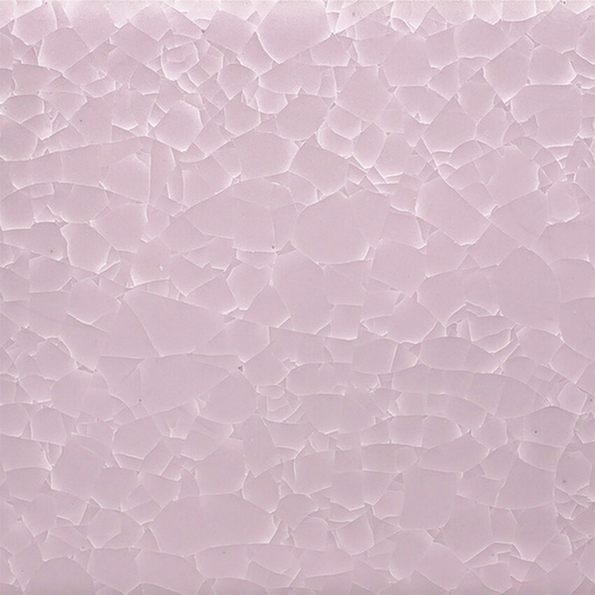 Photograph: Amaco Kiln Ice Brush-On Glaze: Arctic Blush 473ml