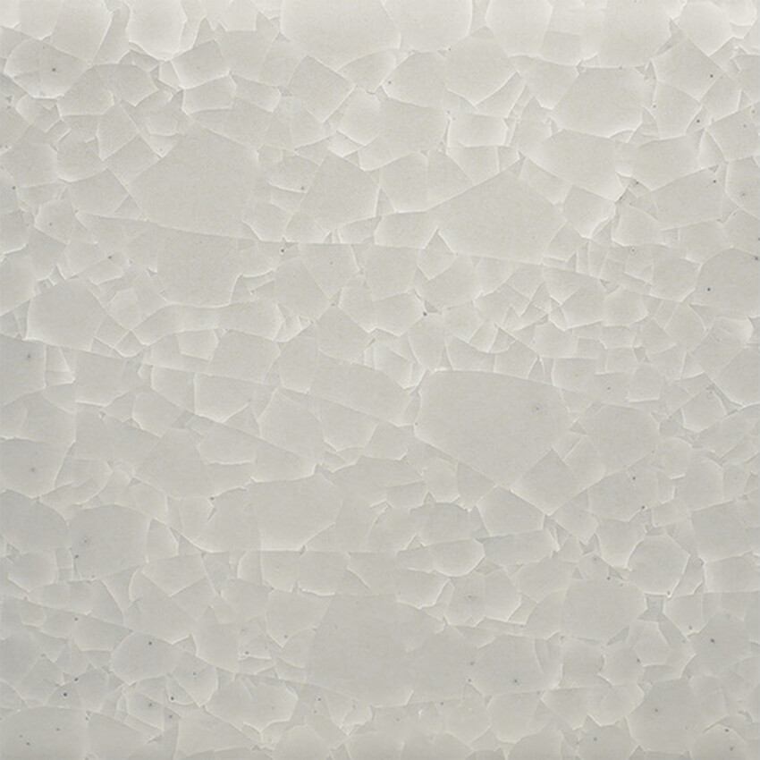 Photograph: Amaco Kiln Ice Brush-On Glaze: Snow Drift 473ml
